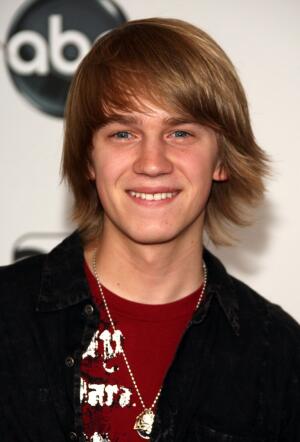 Jason Dolley Biography, Movies & News Fandango